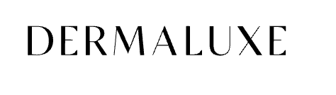Dermaluxe